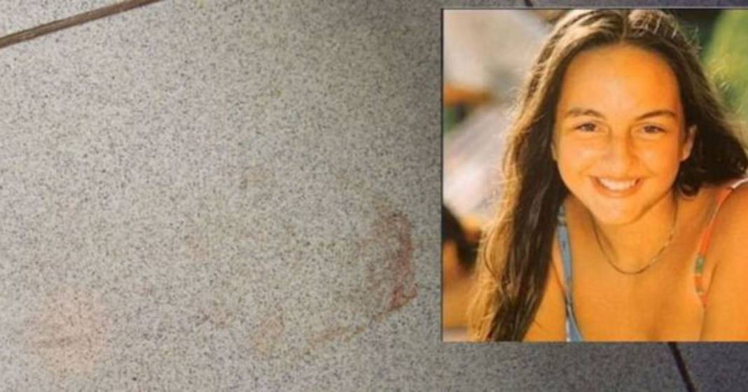 24 yıldır çözülemeyen Çağla Tuğaltay cinayetinde anneden Esra Esmeci’yi şoke eden açıklama: Katil tanıdık biri - Resim: 17